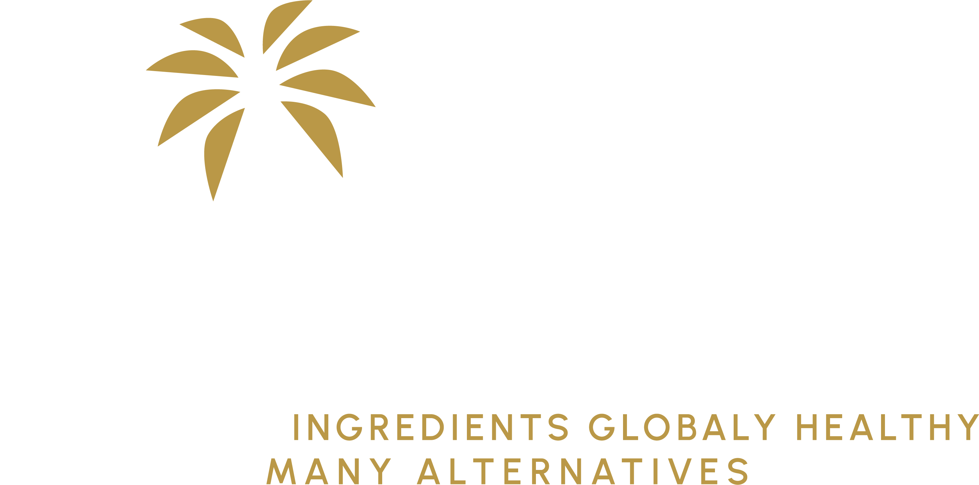 ighma ingredients globaly healthy many alternatives