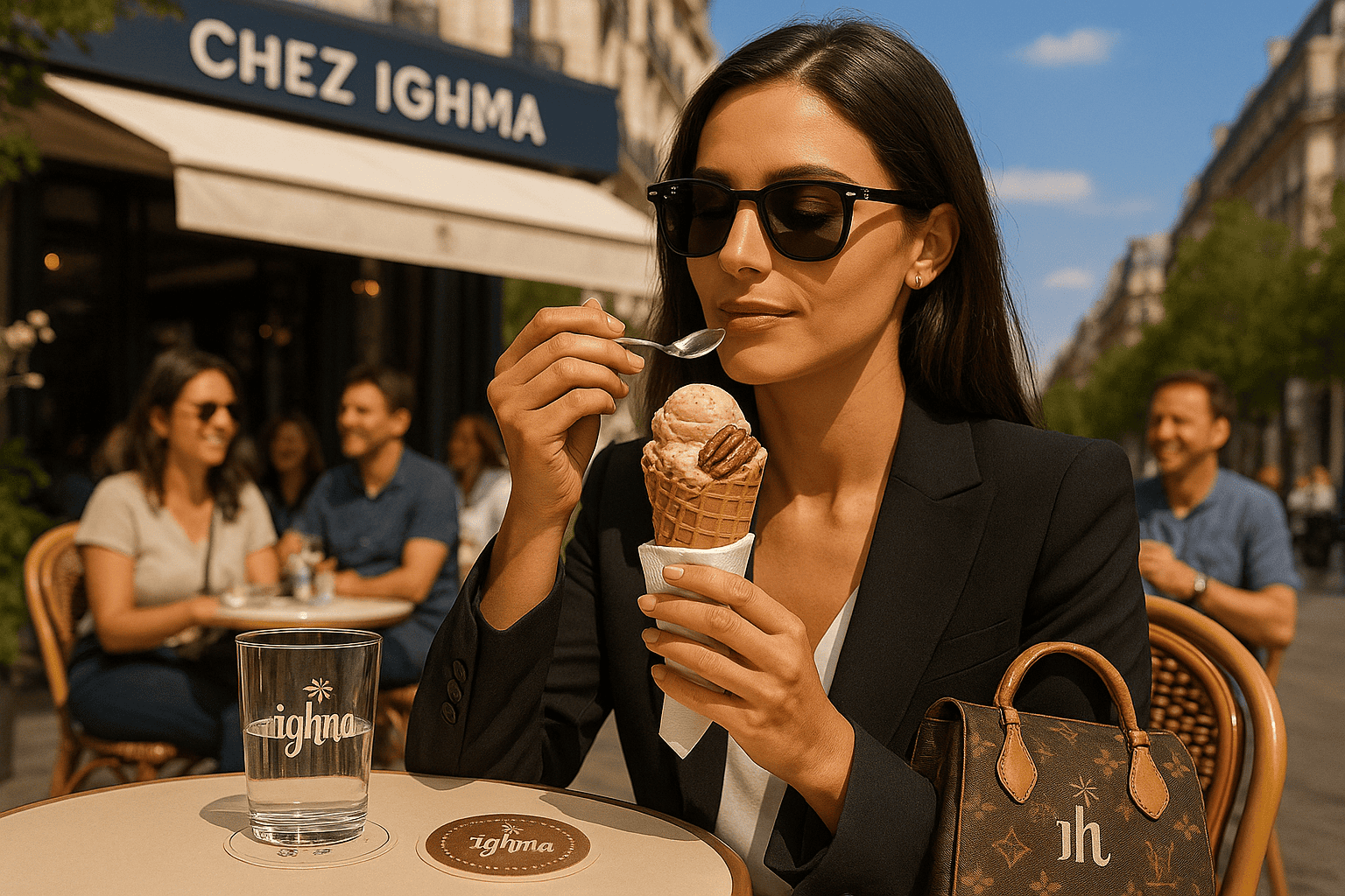 Bienfaits des fruits secs Noix du Brésil